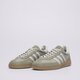Női sportcipők ADIDAS HANDBALL SPEZIAL W jr0850 szín: szürke