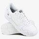 Férfi sportcipők ASICS GEL-LYTE hl7w30101 szín: fehér