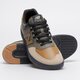 Férfi sportcipők NEW BALANCE 574  ct574gbt szín: khaki
