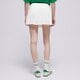 Ruha és szoknya REEBOK SZOKNYA CL Q2 CS TENNIS SKIRT IN 100075523 szín: bézs