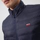 Férfi átmeneti kabát LEVI'S KABÁT PRESIDIO PACKABLE JACKET 27523-0008 szín: sötétkék