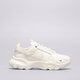 Női sportcipők NIKE TC 7900 dd9682-100 szín: kremowy