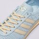 Női sportcipők ADIDAS SL 72 OG W jr4230 szín: kék