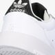 Férfi sportcipők ADIDAS SUPERCOURT fu9501 szín: fehér