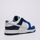 Férfi sportcipők NIKE DUNK LOW fq8826-100 szín: fehér