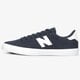 Férfi sportcipők NEW BALANCE 210  am210bw szín: fekete