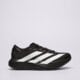 Férfi sportcipők ADIDAS ADIZERO EVO SL  jp7149 szín: fekete