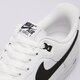 Férfi sportcipők NIKE AIR FORCE 1 '07  hv9509-100 szín: fehér