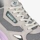 Női sportcipők ADIDAS FALCON W fv1103 szín: szürke