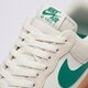 Férfi sportcipők NIKE AIR FORCE 1 '07 LV8 fq8714-001 szín: bézs