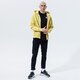 Férfi póló PUMA PÓLÓ PUMA X PEANUTS TEE 53061601 szín: fekete