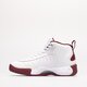 Férfi sportcipők JORDAN JUMPMAN PRO  dn3686-103 szín: fehér