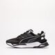 Férfi sportcipők PUMA PUMA MIRAGE SPORT TECH 383107-16 szín: fekete