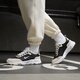 Gyerek sportcipők NIKE REACT LIVE (GS)  cw1622-103 szín: fekete