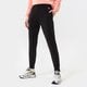 Női nadrágok CHAMPION NADRÁG SLIM PANTS 114876kk001 szín: fekete