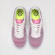Női sportcipők NIKE W AF1 CRATER FLYKNIT dc7273-500 szín: multicolor