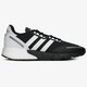 Férfi sportcipők ADIDAS ZX 1K BOOST fx6515 szín: fekete