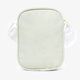 Női táska ELLESSE NŐI TÁSKA SALSO SMALL ITEM BAG LYELLOW saja1946603 szín: zöld