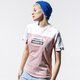 Női póló ADIDAS PÓLÓ SS VOCAL TEE ec0744 szín: rózsaszín