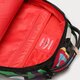 Női hátizsák SPRAYGROUND HÁTIZSÁK LAFFY TAFFY DLXVF BACKPACK 910b5242nsz szín: multicolor