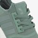 Férfi sportcipők ADIDAS NMD_R1 by9692 szín: zöld