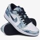 Férfi sportcipők AIR JORDAN 1 LOW SE cz8455-100 szín: fehér