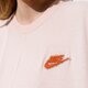Női póló NIKE PÓLÓ W NSW TANK EARTH DAY cz9251-805 szín: rózsaszín