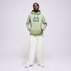 Férfi pulóver HELLY HANSEN PULÓVER KAPUCNIS HH BOX HOODIE 53289406 szín: zöld