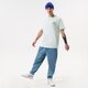 Férfi póló NIKE PÓLÓ DQ1078 dq1078-394 szín: fehér