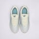 Gyerek sportcipők NIKE AIR MAX DN (GS) ih7672001 szín: krém