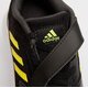 Gyerek sportcipők ADIDAS RUNFALCON 2.0 I hr1400 szín: fekete