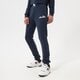 Férfi nadrágok ELLESSE NADRÁG NIORO NAVY JOG PANT shs08783429 szín: sötétkék