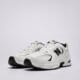 Férfi sportcipők NEW BALANCE 530  mr530ewb szín: fehér