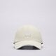 Férfi baseball sapka NEW ERA SAPKA CORD 940 MC LA DODGERS LOS ANGELES DODGERS 60691060 szín: bézs
