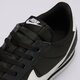 Férfi sportcipők NIKE CORTEZ TEXTILE hf0263-001 szín: fekete