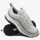 Női sportcipők NIKE W AIR MAX 97 UL '17 SE ah6806-200 szín: bézs
