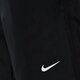 Gyerek sortok és ruhák NIKE RÖVIDNADRÁG B NK DF MULTI WVN B dx5382-010 szín: fekete