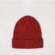 Férfi téli sapka NEW ERA SAPKA TEAM BEANIE LA DODGERS RED LOS ANGELES DODGERS 60284971 szín: piros
