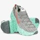 Férfi sportcipők NIKE SPACE HIPPIE 04 cz6398-020 szín: barna