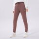 Női nadrágok ADIDAS NADRÁG TRACK PANT hm1831 szín: barna