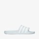 Női papucsok és szandálok ADIDAS ADILETTE AQUA SLIDES  fy8106 szín: kék