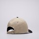 Férfi baseball sapka NEW ERA SAPKA COLOUR BLOCK 940 NYY NEW YORK YANKEES 60691270 szín: bézs