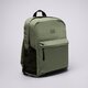 Női hátizsák DICKIES HÁTIZSÁK DICKIES DUCK CANVAS BACKPACK dk0a4yocl191 szín: zöld