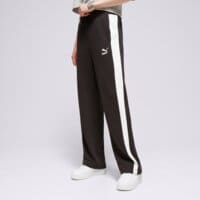 PUMA NADRÁG ICONIC T7 STRAIGHT LEG TRACK