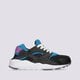 Gyerek sportcipők NIKE HUARACHE RUN GS E dr0166-001 szín: multicolor