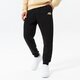 Férfi nadrágok JORDAN NADRÁG M J FLT MVP HBR FLC PANT dq8100-010 szín: fekete