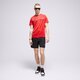 Férfi póló ELLESSE PÓLÓ AARON TEE D RED seq17048807 szín: piros