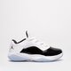 Gyerek sportcipők AIR JORDAN 11 CMFT LOW (GS) dv2208-100 szín: fehér
