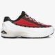 Férfi sportcipők FILA DSTR97 CB 101071392k szín: fehér