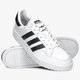 Férfi sportcipők ADIDAS MODERN 80 EUR COURT eg9734 szín: fehér